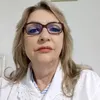 lucia003416