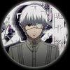 shs_official.com