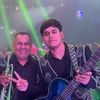 jorgeluisarvizu79