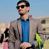 shinwari.khan237