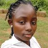 nwaforchiamaka7