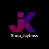 shop_jayboss