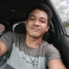 bobby_wahyu_setiawan08