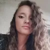 liana.kerekes