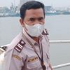 tumpu.halomoan.si