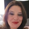 chanelgonzales660