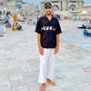 its.zani381