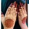 💘দুঃখের💘রানী💘