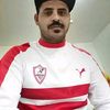 user461053161613