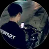 _tuazn.kiett