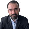 Fernando Núñez