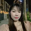 co3baoboi