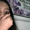rilledumppy