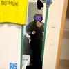 jamie.ffo