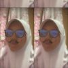 hasnaaa407