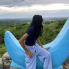 ariane.paras
