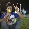 user3901726159658