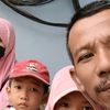 munaruba33