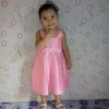 nathalie.rulite