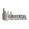 luisuniversal.c