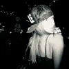 ._rblxshayy