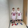 brodygreen14