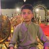 arham.khokhar804