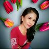 agnes.sosialita