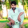 abbas_ali493