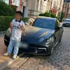 realmadrit_auf_di