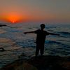 mohamed_atef_2011