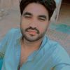 shahzad.ghuori