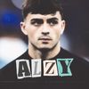 alzyy027
