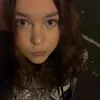 vetaachkaa_7