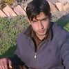 hasnain9060gmail.com