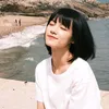 hellodinsau