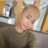 _tungdett.08