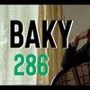 black.21.2