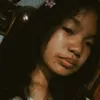 jsmynee_