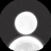 palongpalosalahat