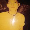 user6503812667662