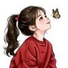 mano_bili956