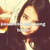 xoxo.vonnex