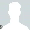 pham_thuongg2610