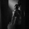 fe_la8