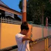 sepak_shetero