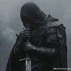mr_rexdand