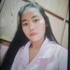 kolay8191