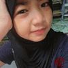 aina1425