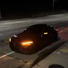 g5bm3r